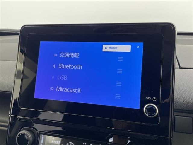 Toyota SIENTA 2024 8443535-18