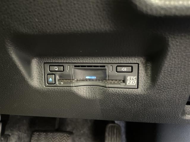 Toyota SIENTA 2024 8443535-19