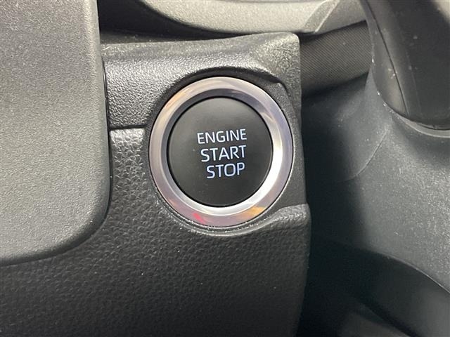 Toyota SIENTA 2024 8443535-2