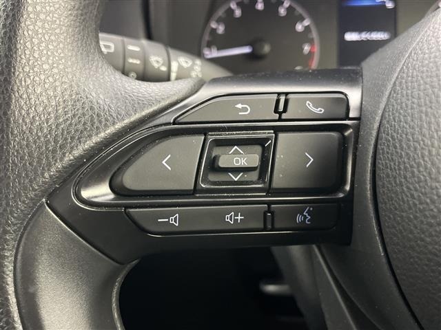 Toyota SIENTA 2024 8443535-20