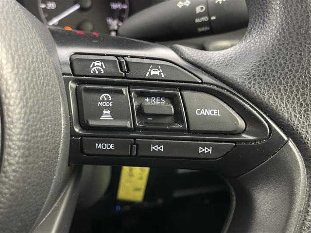 Toyota SIENTA 2024 8443535-22