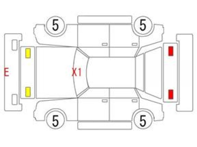 Toyota SIENTA 2024 8443535-23