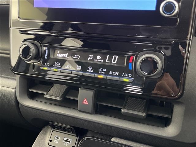 Toyota SIENTA 2024 8443535-3