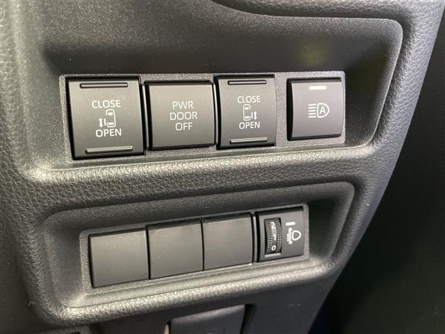 Toyota SIENTA 2024 8443535-4