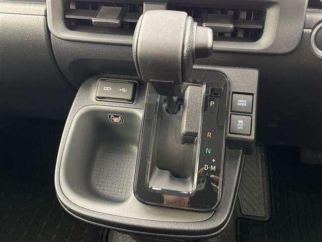 Toyota SIENTA 2024 8443535-5