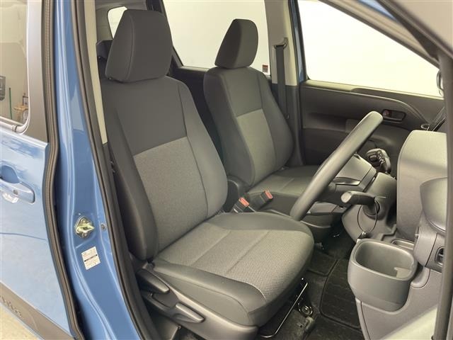 Toyota SIENTA 2024 8443535-6