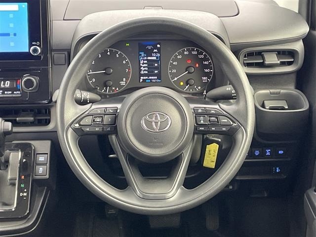 Toyota SIENTA 2024 8443535-9