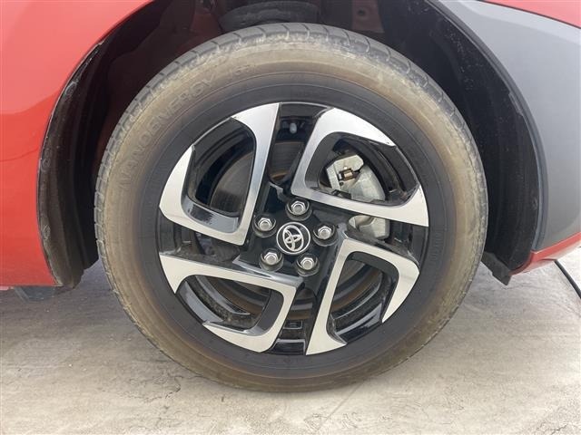 Toyota SIENTA 2024 8443542-10
