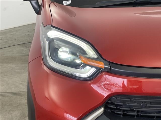 Toyota SIENTA 2024 8443542-11