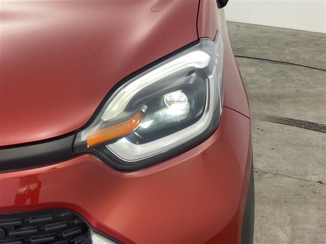 Toyota SIENTA 2024 8443542-12