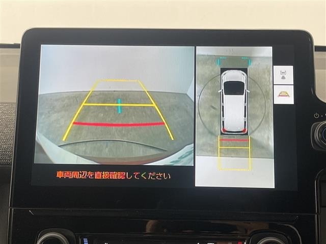 Toyota SIENTA 2024 8443542-14