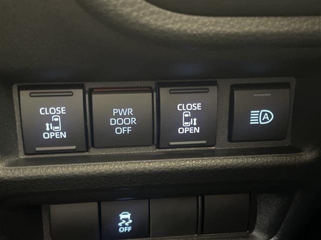 Toyota SIENTA 2024 8443542-15