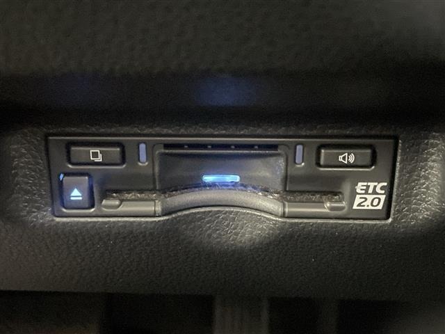 Toyota SIENTA 2024 8443542-16