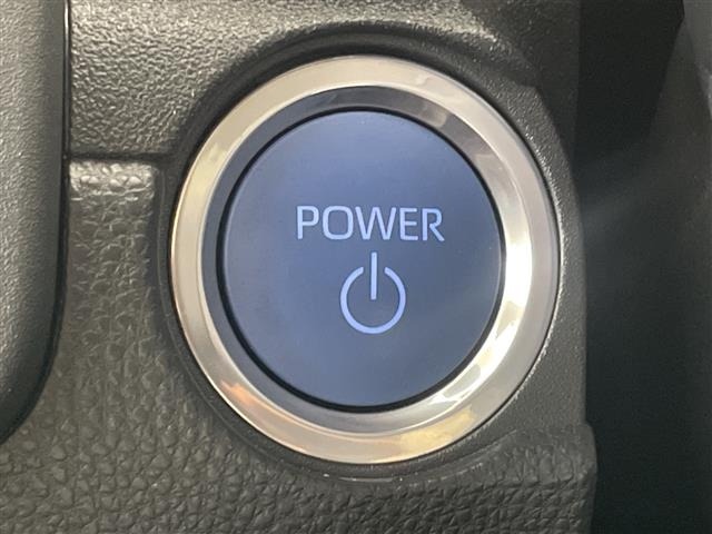 Toyota SIENTA 2024 8443542-17