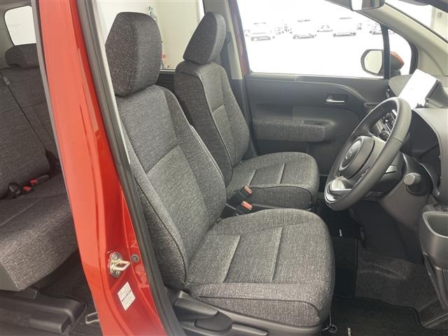 Toyota SIENTA 2024 8443542-18