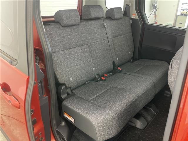 Toyota SIENTA 2024 8443542-19