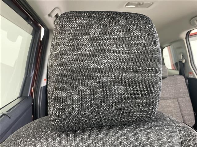 Toyota SIENTA 2024 8443542-21