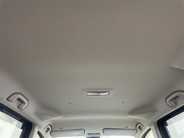 Toyota SIENTA 2024 8443542-3