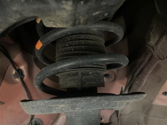 Toyota SIENTA 2024 8443542-7