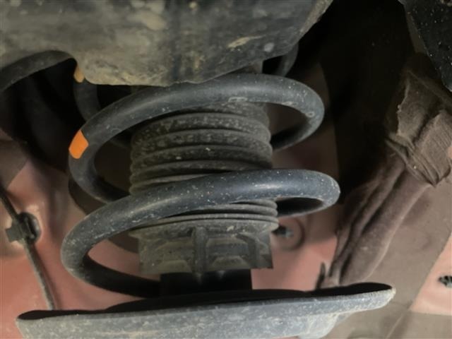 Toyota SIENTA 2024 8443542-8