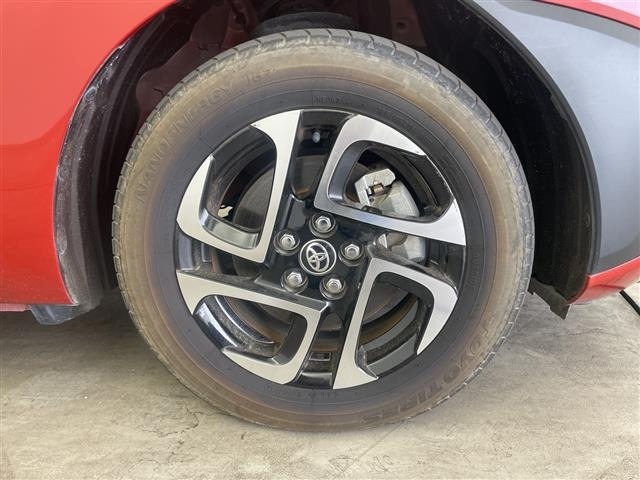 Toyota SIENTA 2024 8443542-9