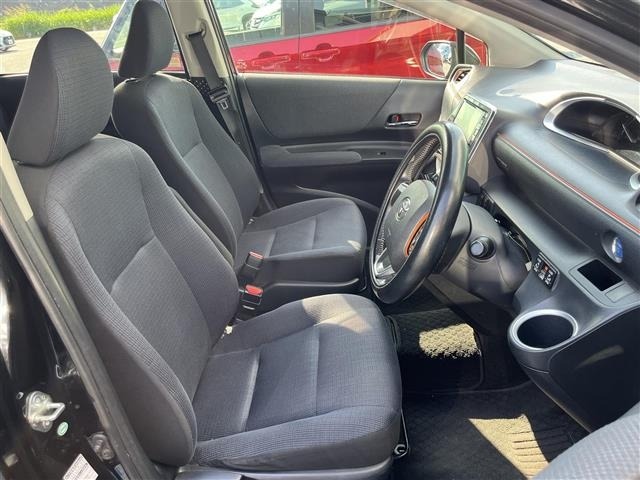 Toyota SIENTA 2015 8443544-10