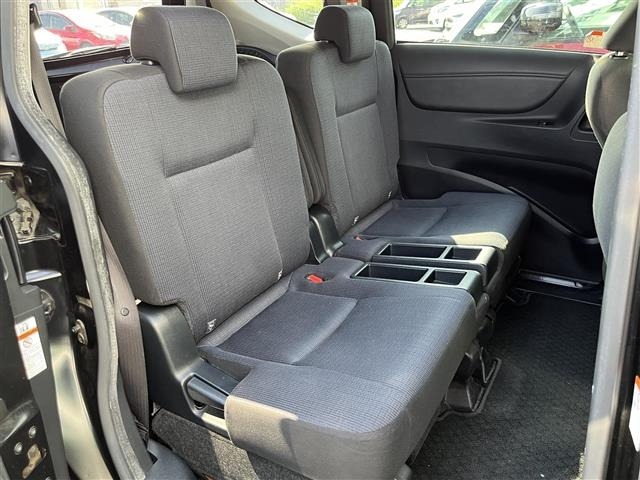 Toyota SIENTA 2015 8443544-11