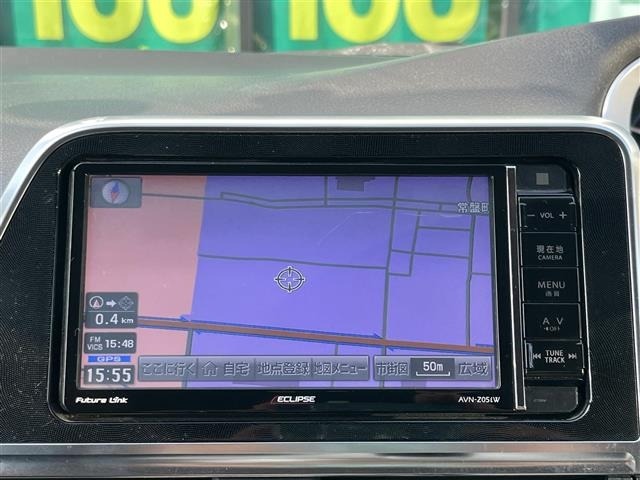 Toyota SIENTA 2015 8443544-15