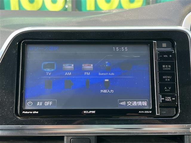Toyota SIENTA 2015 8443544-17