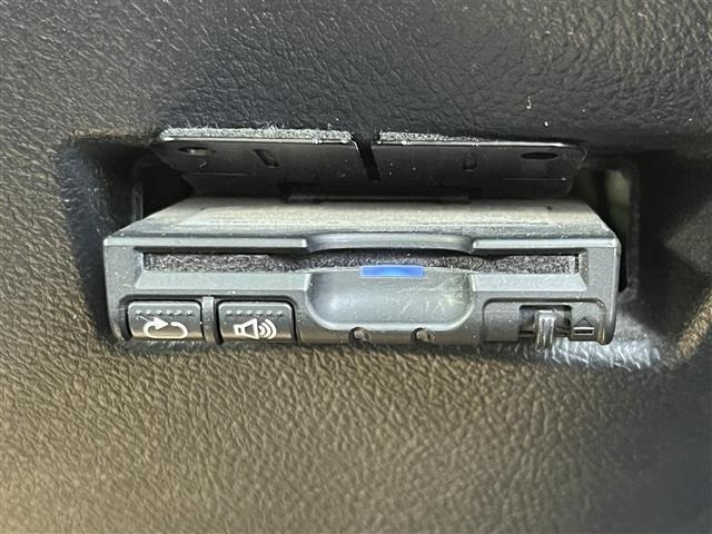 Toyota SIENTA 2015 8443544-18