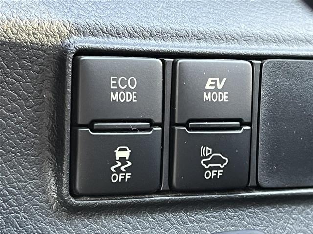 Toyota SIENTA 2015 8443544-19