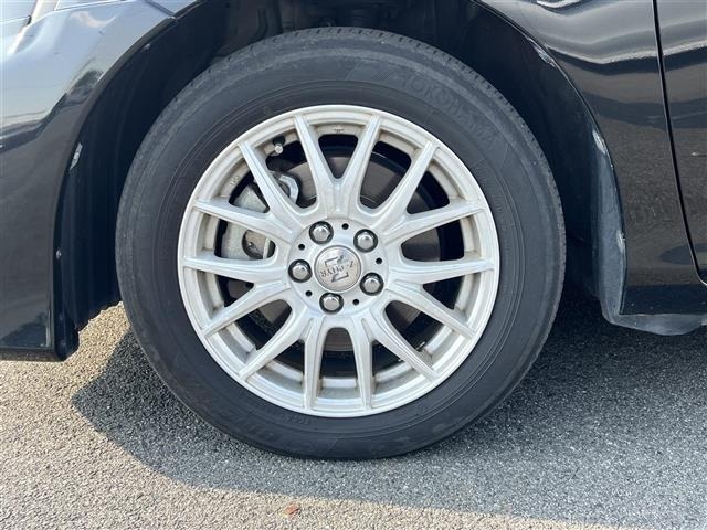 Toyota SIENTA 2015 8443544-20