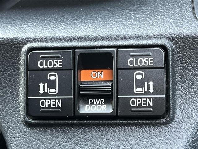 Toyota SIENTA 2015 8443544-21