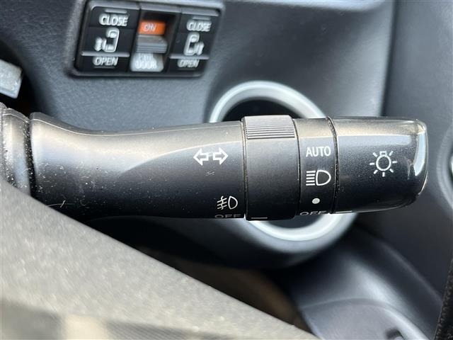 Toyota SIENTA 2015 8443544-3