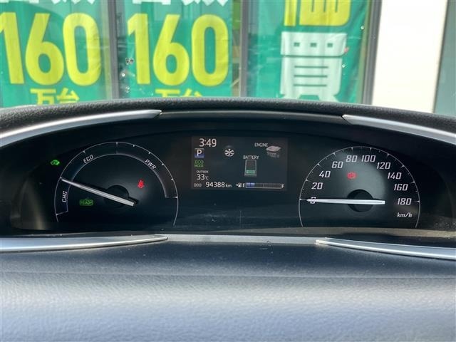 Toyota SIENTA 2015 8443544-6