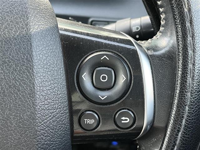 Toyota SIENTA 2015 8443544-8