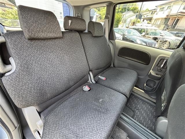 Toyota SIENTA 2011 8443545-12