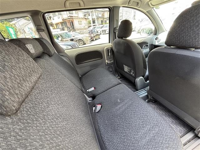 Toyota SIENTA 2011 8443545-13