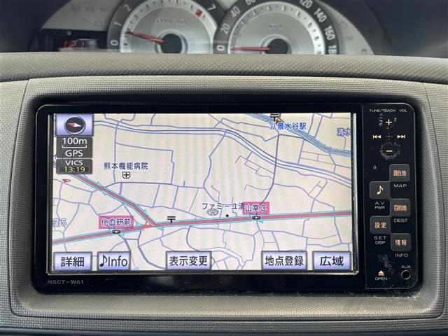 Toyota SIENTA 2011 8443545-5