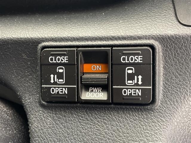 Toyota SIENTA 2019 8443547-1