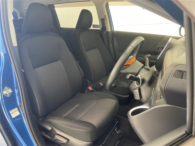 Toyota SIENTA 2019 8443547-10