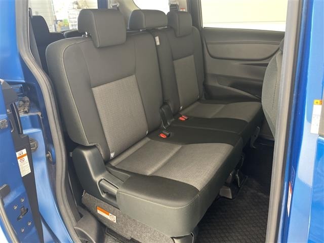 Toyota SIENTA 2019 8443547-11