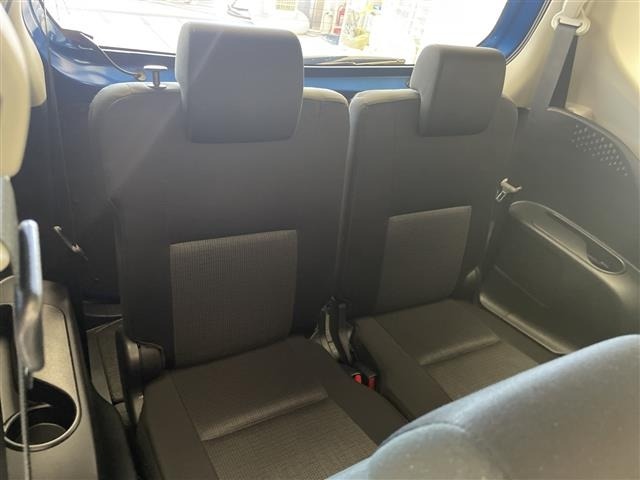 Toyota SIENTA 2019 8443547-12