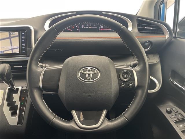 Toyota SIENTA 2019 8443547-14
