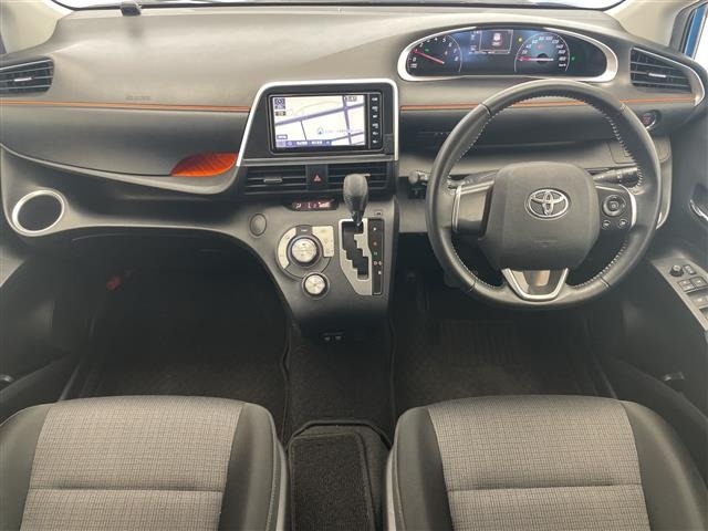 Toyota SIENTA 2019 8443547-15
