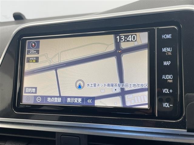 Toyota SIENTA 2019 8443547-16