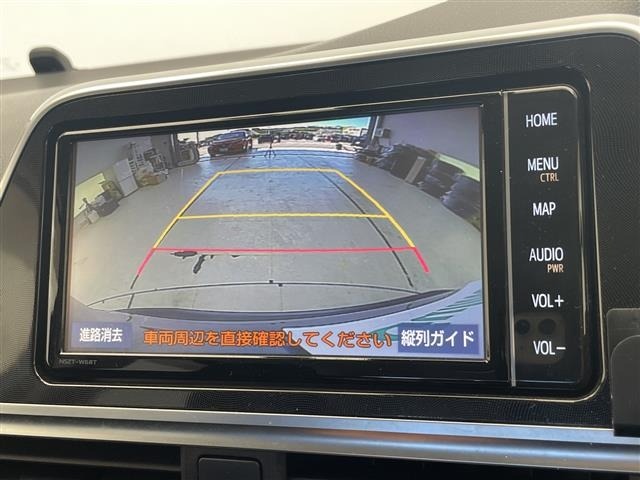 Toyota SIENTA 2019 8443547-17