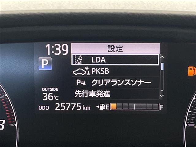 Toyota SIENTA 2019 8443547-19