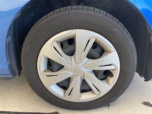 Toyota SIENTA 2019 8443547-20