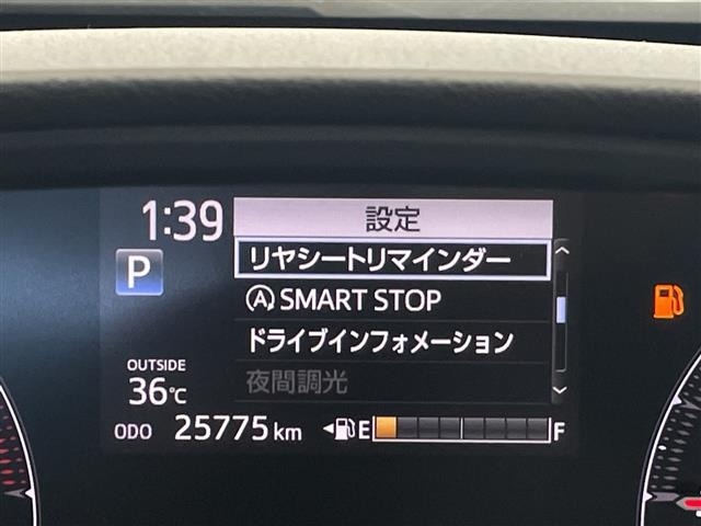 Toyota SIENTA 2019 8443547-21